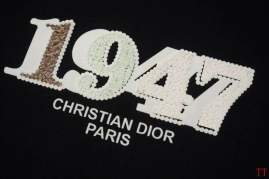 Picture of Dior T Shirts Short _SKUDiorS-3XL20tr4515886